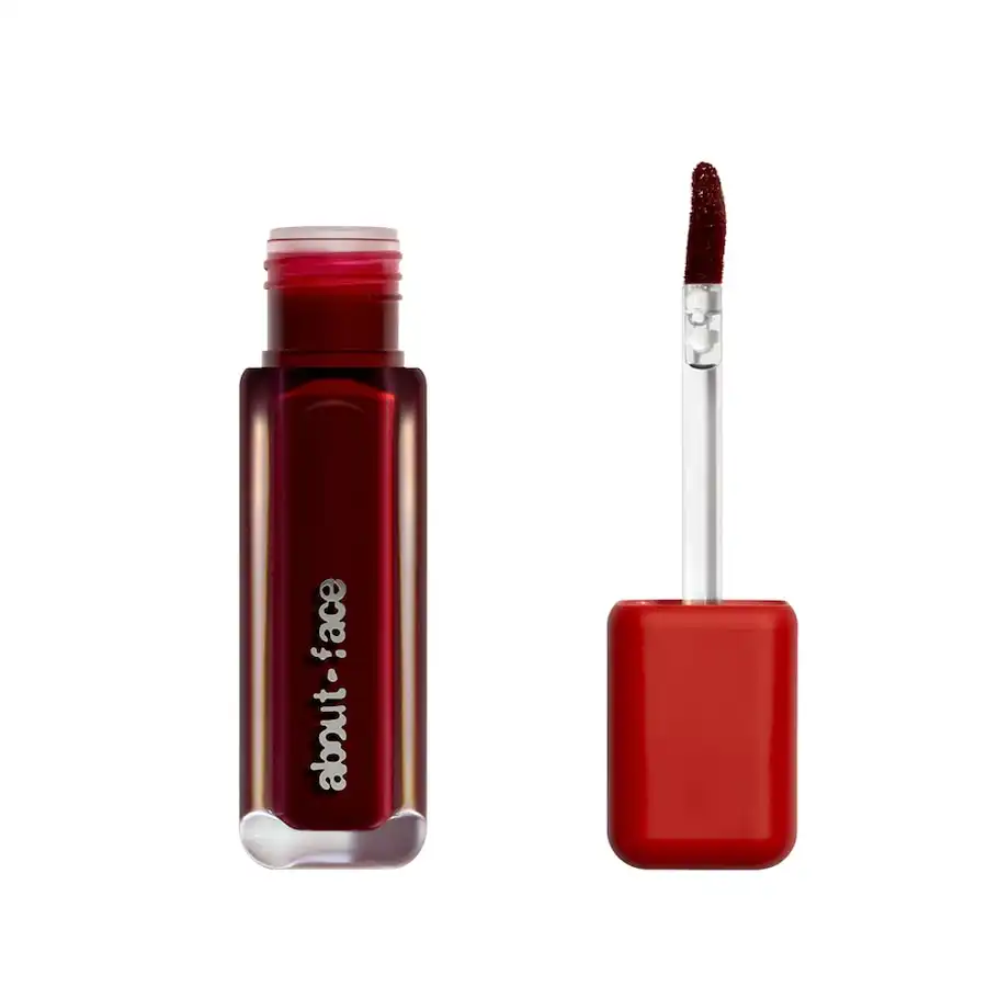 about-face - Blurred Matte Barras de labios 6 ml PETIT ROUGE - About-face - Comparador de precios