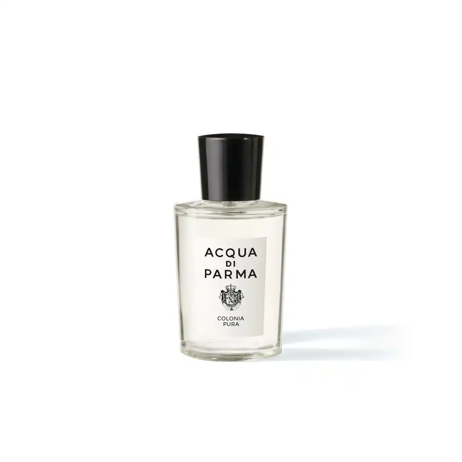 Acqua di Parma - Colonia Pura Perfumes 100 ml unisex - Acqua Di Parma - Comparador de precios