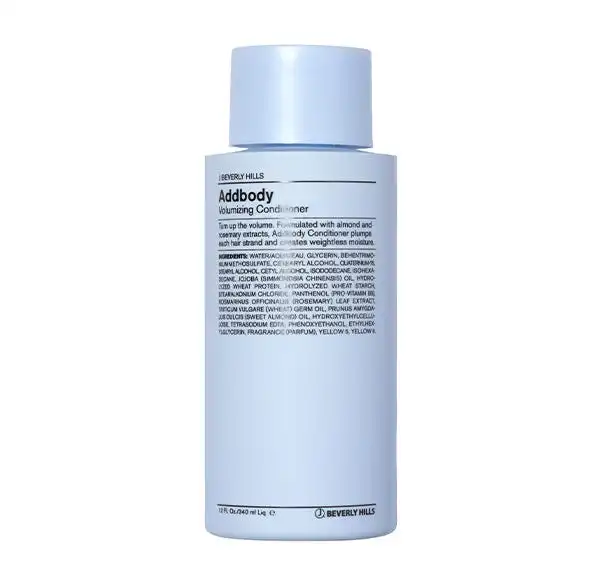 Addbody - J Beverly Hills - Comparador de precios