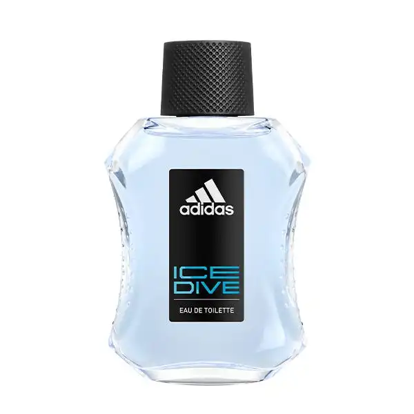Adidas Ice Dive - Adidas - Comparador de precios