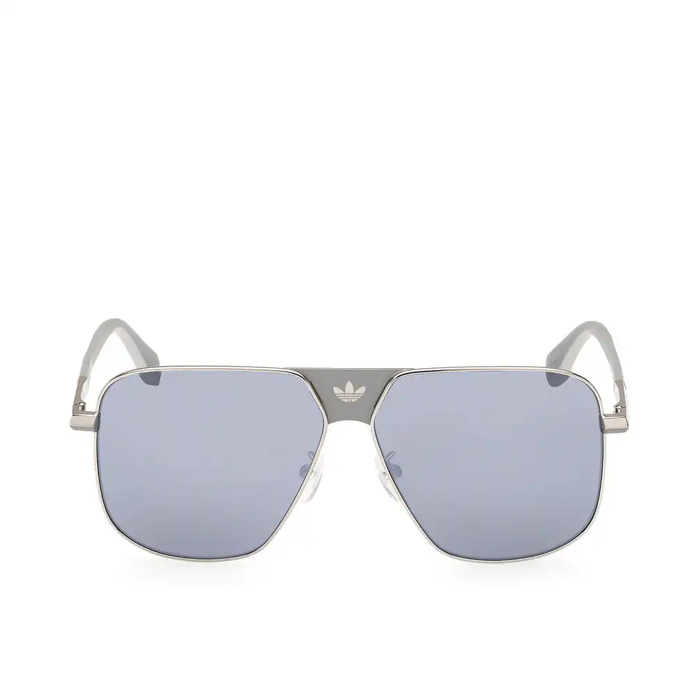 Adidas OR0091 16C 145 mm - Adidas Sport - Comparador de precios