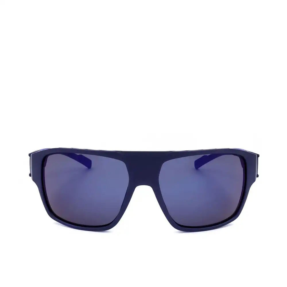 Adidas Sport SP0046 91X 130 mm - Adidas Sport - Comparador de precios