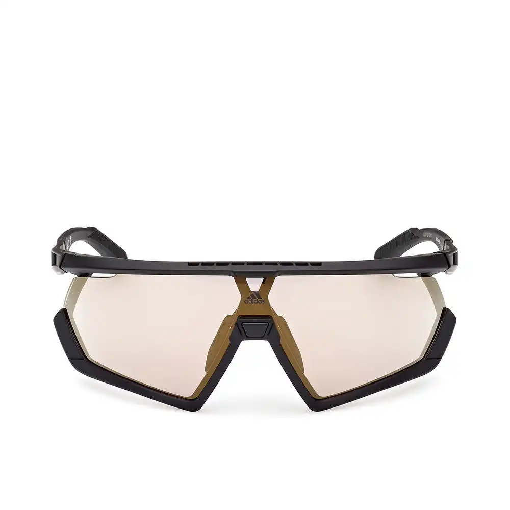 Adidas Sport SP0054 02G 135 mm - Adidas Sport - Comparador de precios