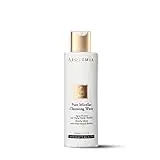 ALQVIMIA - Agua Micelar Con Ylang Ylang Y Bambú 200 Ml - ALQVIMIA - Comparador de precios