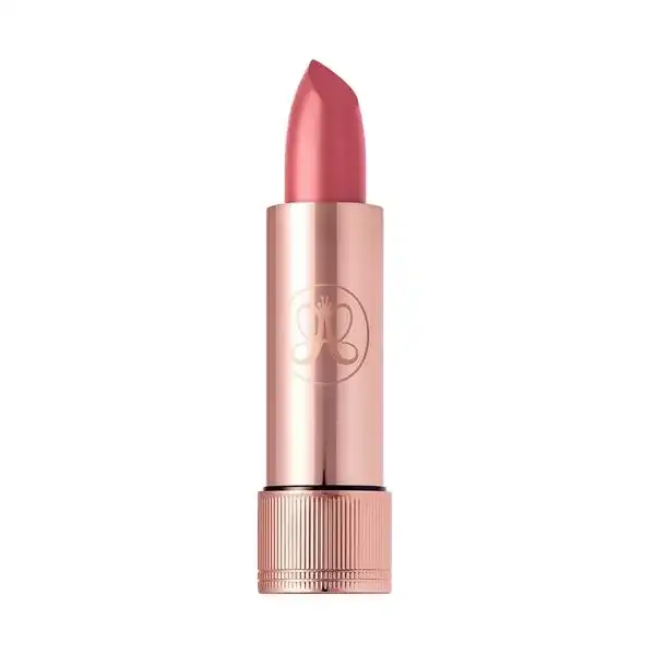 Anastasia Beverly Hills Anastasia Beverly Hills Matte & Satin Velvet, 3 gr - Anastasia Beverly Hills - Comparador de precios