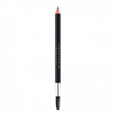 Anastasia Beverly Hills Anastasia Beverly Perfect Brow Pencil -, 0.09 gr - Anastasia Beverly Hills - Comparador de precios