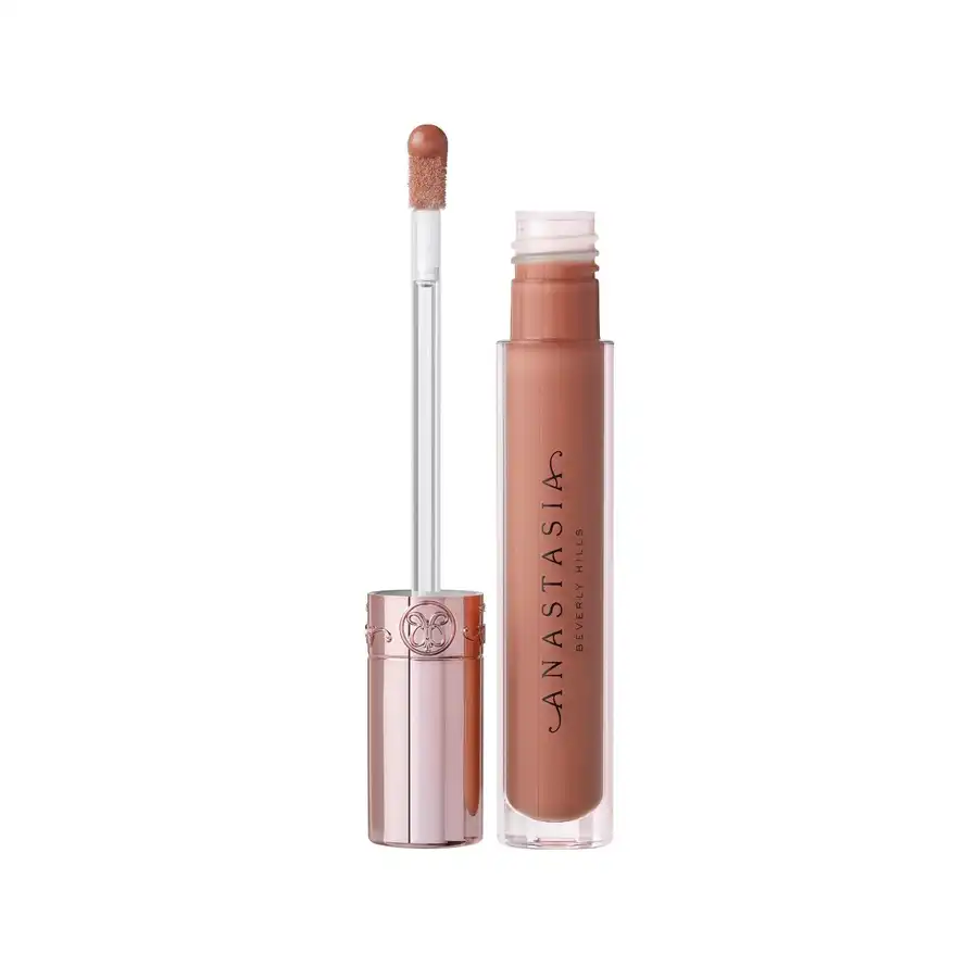 Anastasia Beverly Hills Lipgloss CARAMEL 5.0 ml - Anastasia Beverly Hills - Comparador de precios
