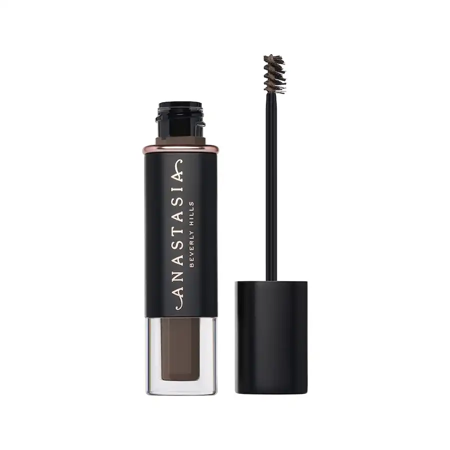Anastasia Beverly Hills - Volumizing Tinted Brow Gel Geles de cejas 3.5 ml SOFT BROWN - Anastasia Beverly Hills - Comparador de precios