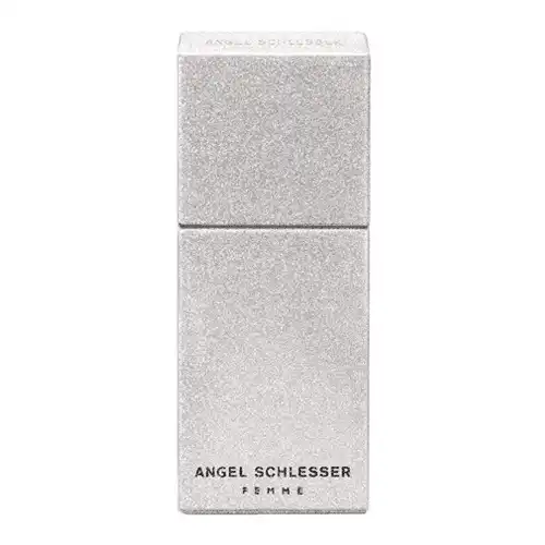 Angel Schlesser - Femme Collector Edition Perfumes 100 ml female - Angel Schlesser - Comparador de precios