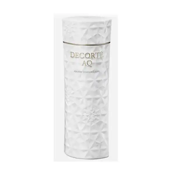Aq Absolute Treatment Micro-Radi Emulsion Iii - DECORTÃ - Comparador de precios