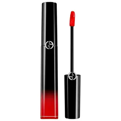 Armani Gloss De Labios Ecstasy Lacquer 6.0 ml - Armani - Comparador de precios