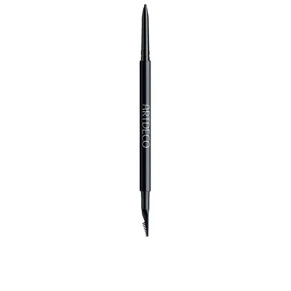 Artdeco Ultra Fine Brow Liner - Artdeco - Comparador de precios