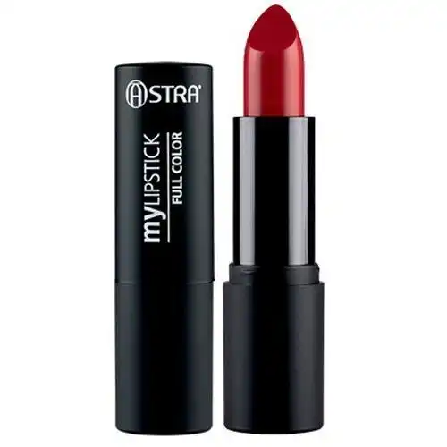 Astra My Lipstick 192 - Hécate perlado Barra de Labios - Astra - Comparador de precios