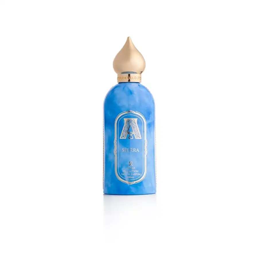 Attar Collection - Perfumes unisex 100 ml unisex - LECTION - Comparador de precios