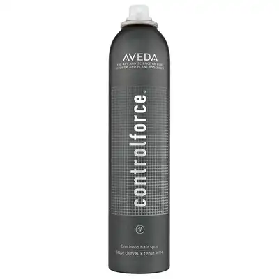 Aveda Aveda Spray de Acabado Control Force , 300 ml - AVEDA - Comparador de precios