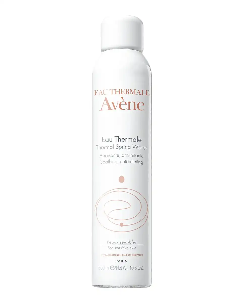 Avène - Agua Termal 300 Ml - Avène - Comparador de precios