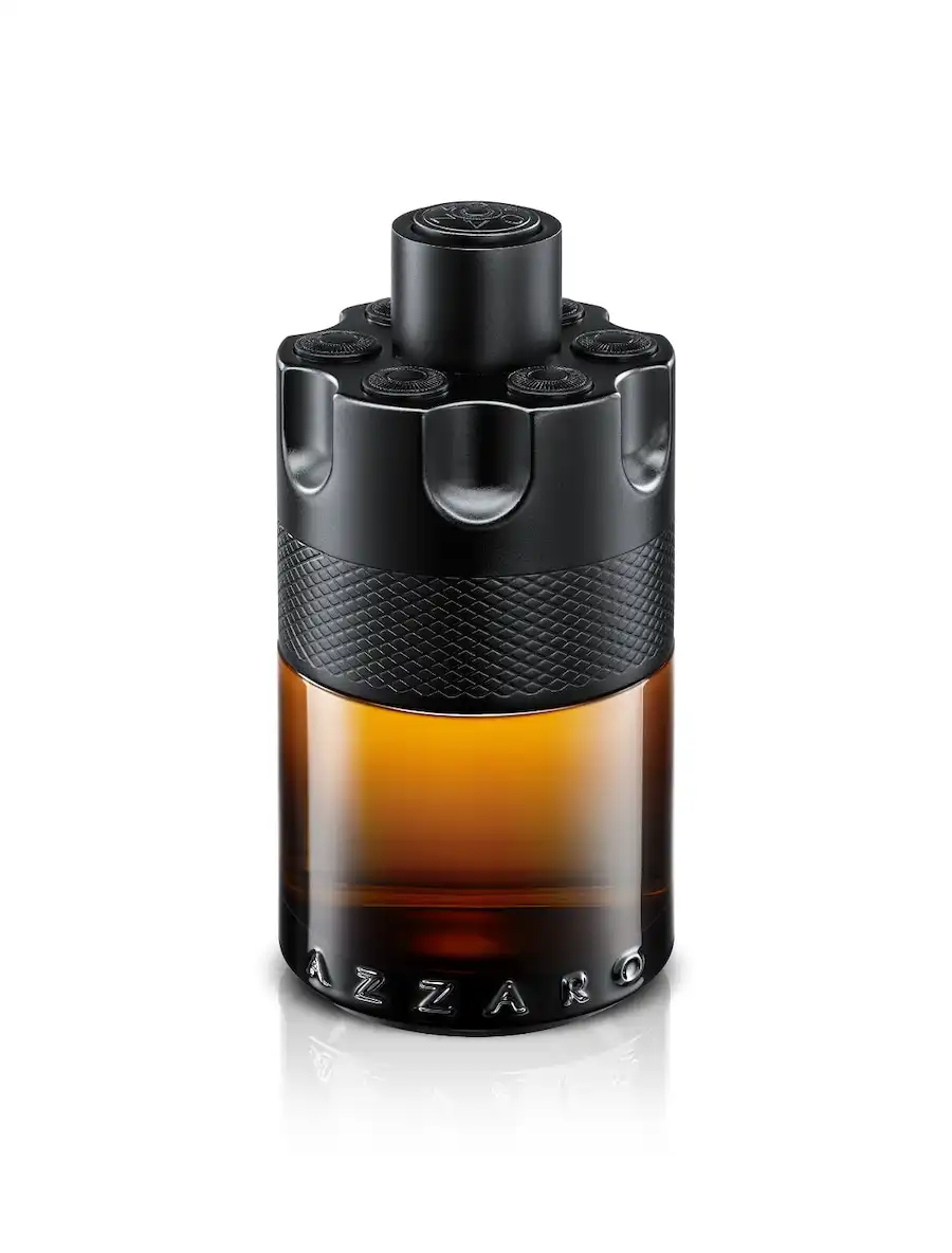 Azzaro - Wanted Le Parfum Perfumes 150 ml male - Azzaro - Comparador de precios