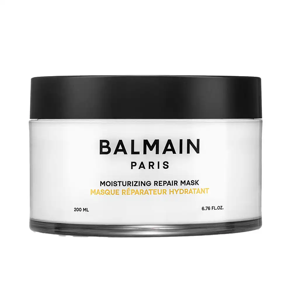 Balmain repair mask 200 ml - Balmain Hair - Comparador de precios