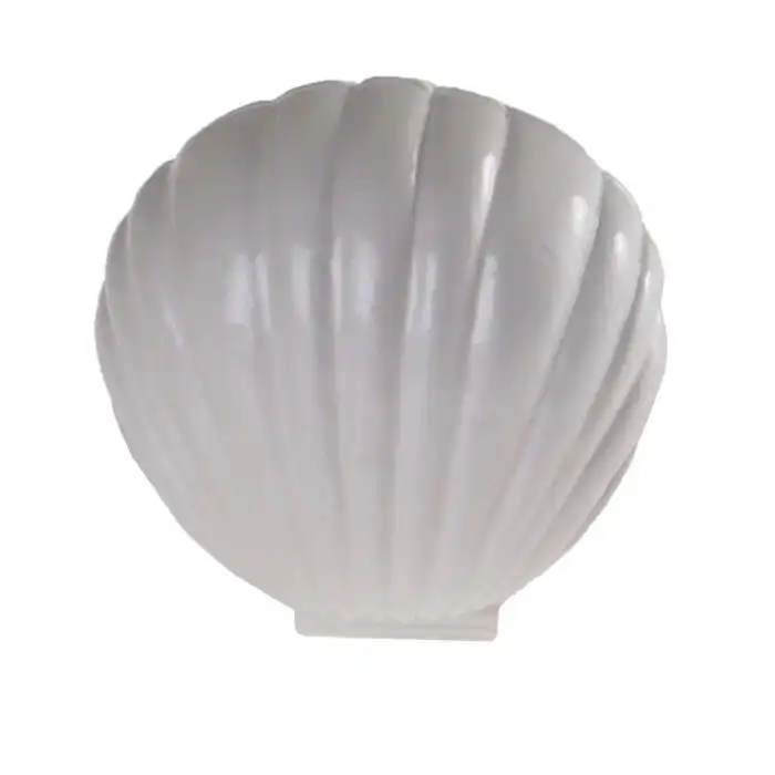 Bálsamo Labial Hidratante Sea Treasures Concha - Gio de Giovanni - Comparador de precios