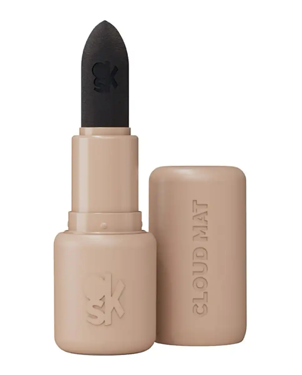 Barra de Labios Cloud Mat 3,3 g Overskin MAT 12 DIABLO - Veralab - Comparador de precios