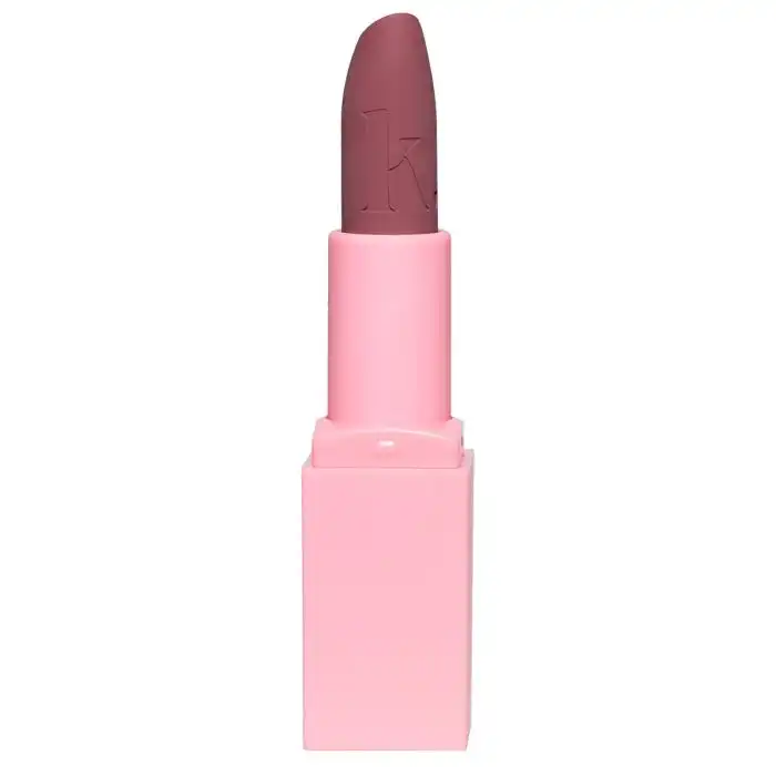 Barra de Labios Mattex Cream Lipstick - Krash Kosmetics - Comparador de precios