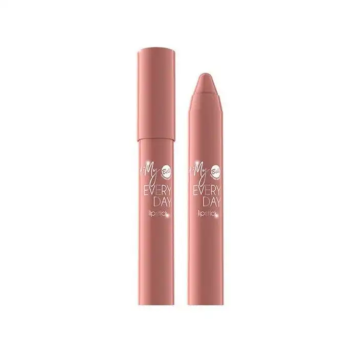 Barra de Labios My Every Day - Bell - Comparador de precios