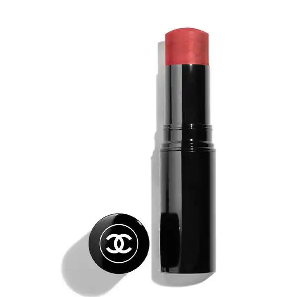BAUME ESSENTIEL - Chanel - Comparador de precios