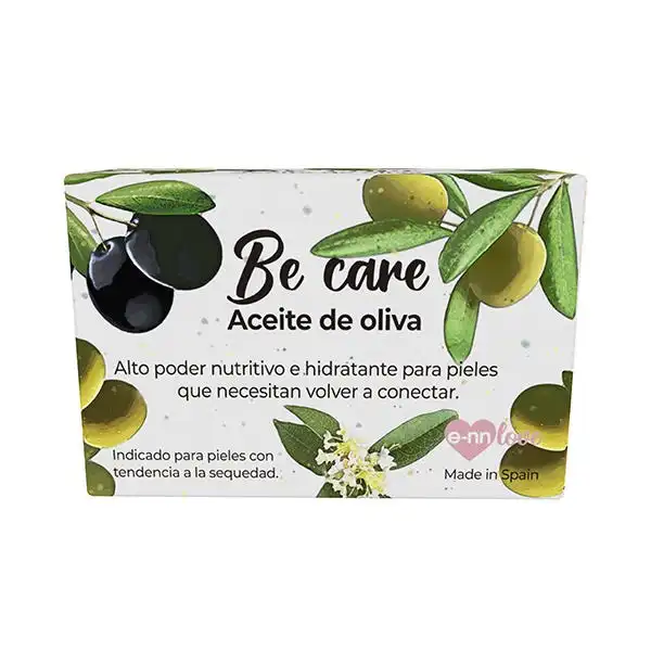 Be Care - BE E-NN LOVE - Comparador de precios