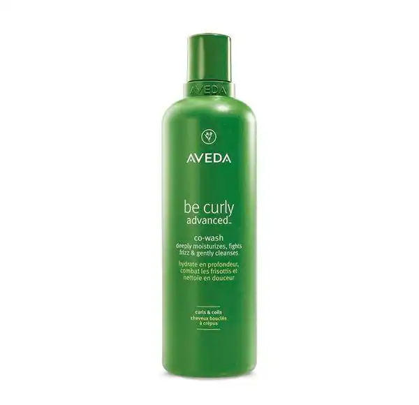 Be Curly Advanced - AVEDA - Comparador de precios