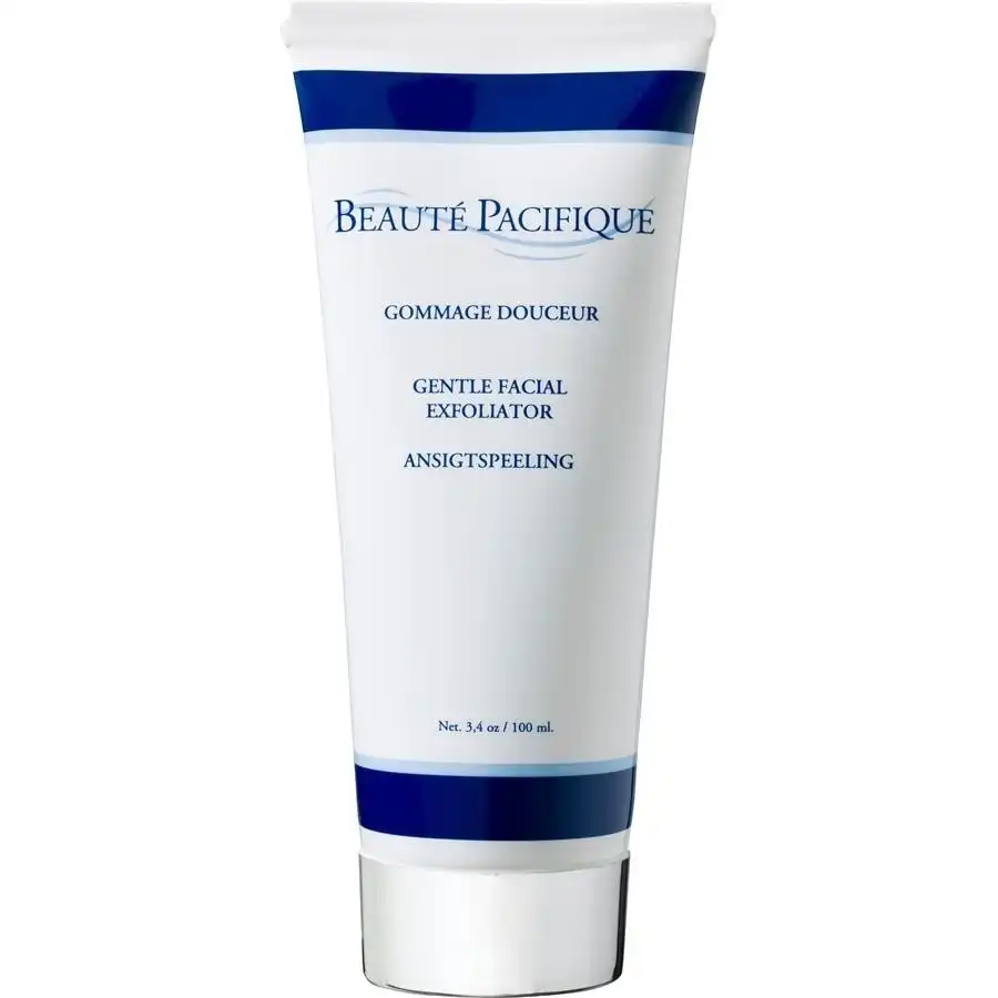 Beauté Pacifique - Exfoliantes 100 ml unisex - Beauté Pacifique - Comparador de precios