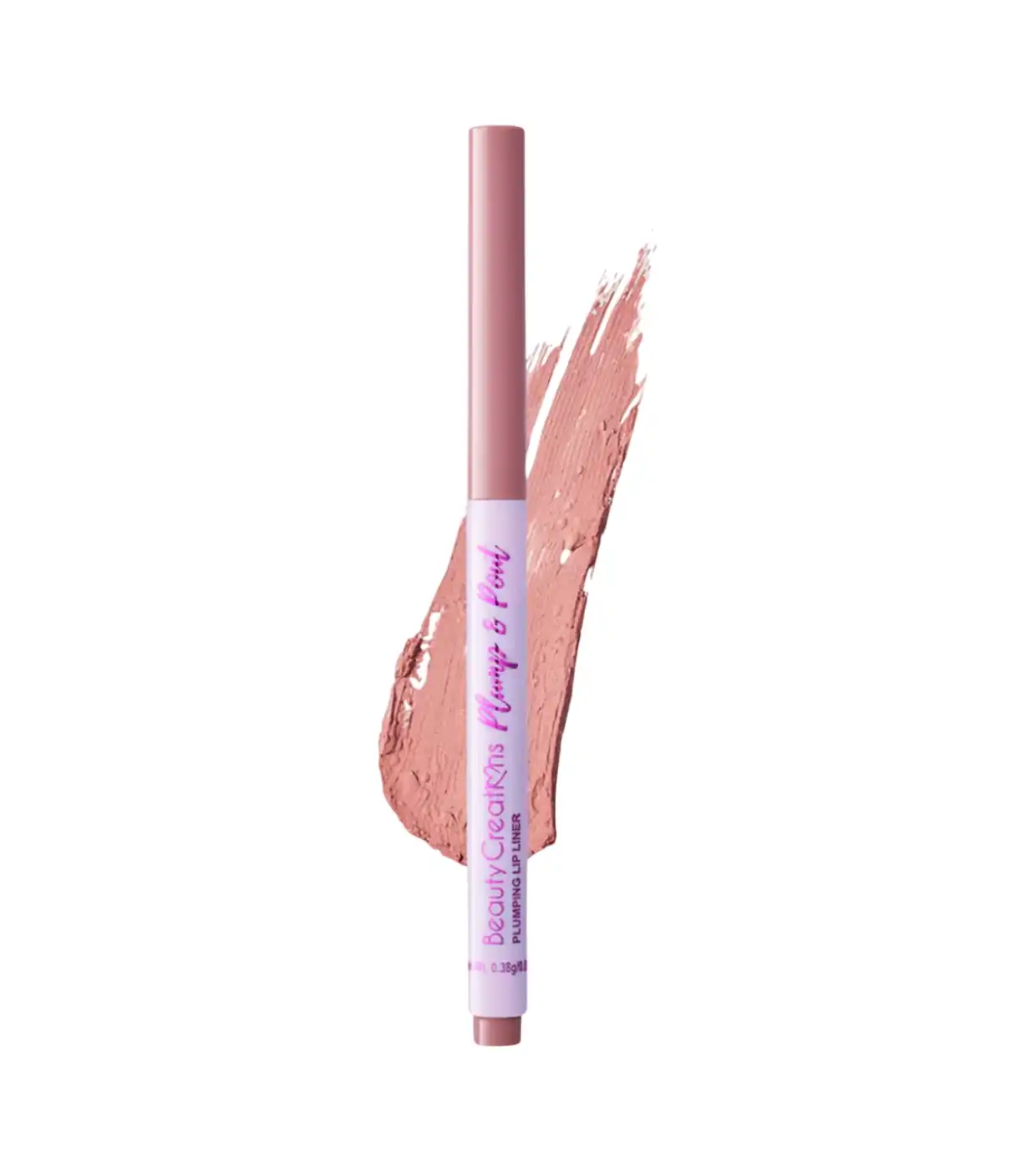 Beauty Creations - Perfilador de labios Plump & Pout Plumping - Pinch Me - Beauty Creations - Comparador de precios
