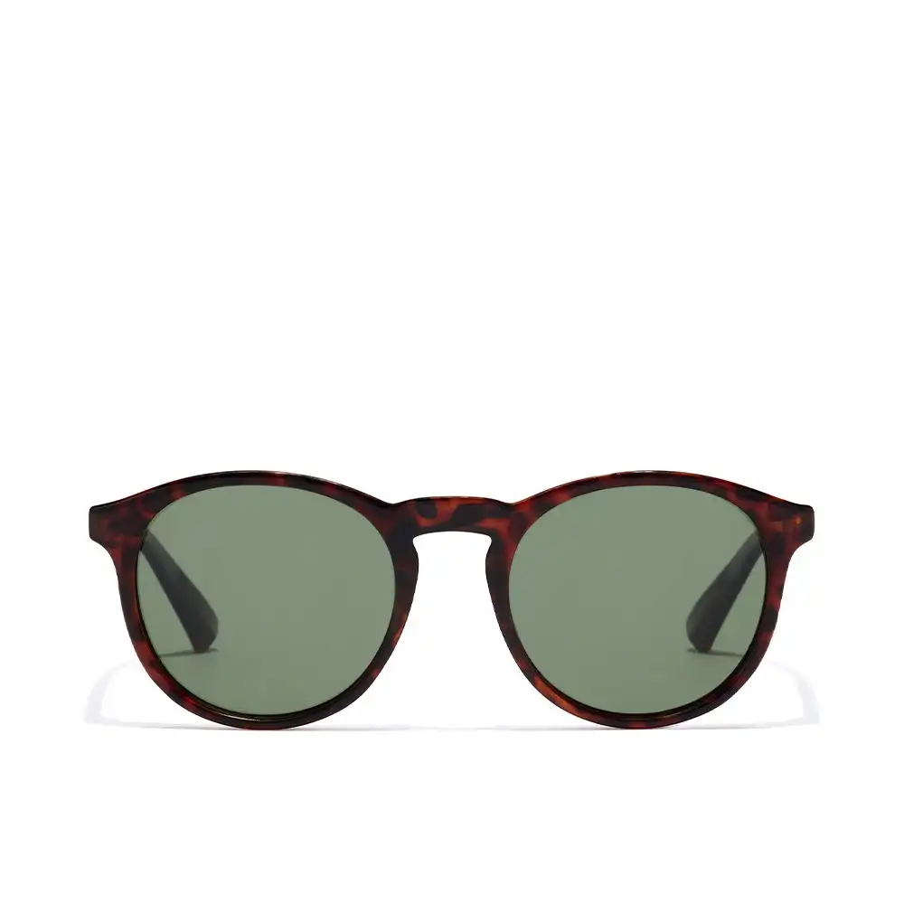 Bel Air #polarized carey green 1 u - Hawkers - Comparador de precios