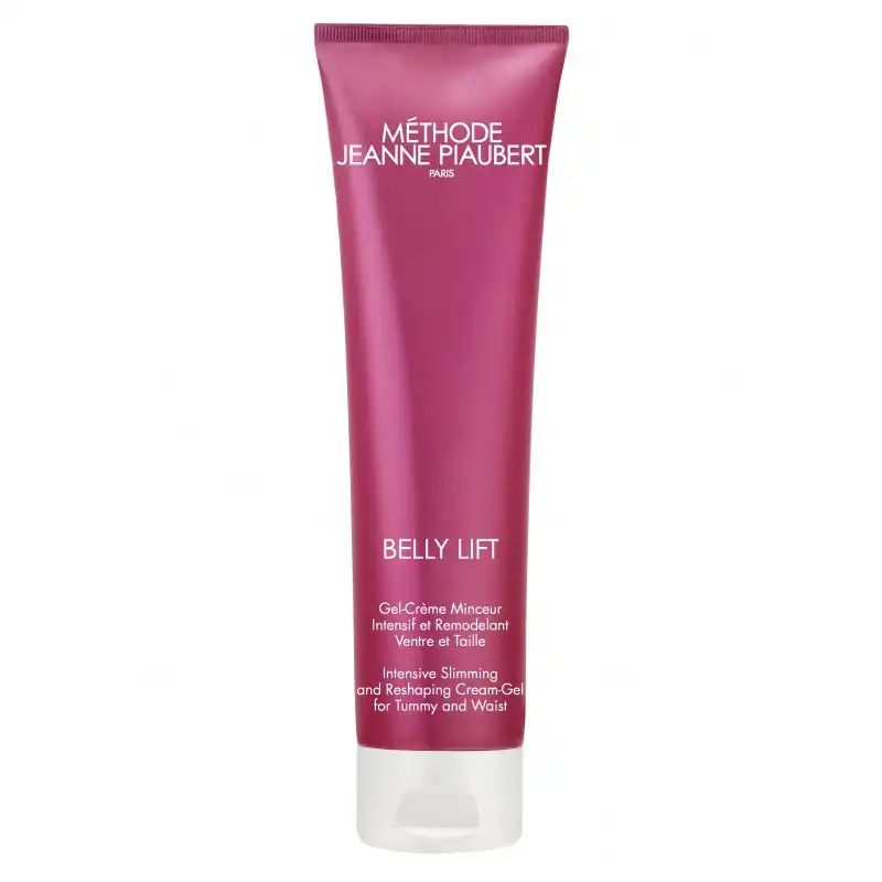 Belly lift minceur 100ml - Jeanne Piaubert - Comparador de precios