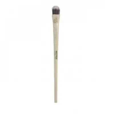 Beter Beter Pincel Corrector Pelo Sintético Natural Fiber, 1 un - Beter - Comparador de precios