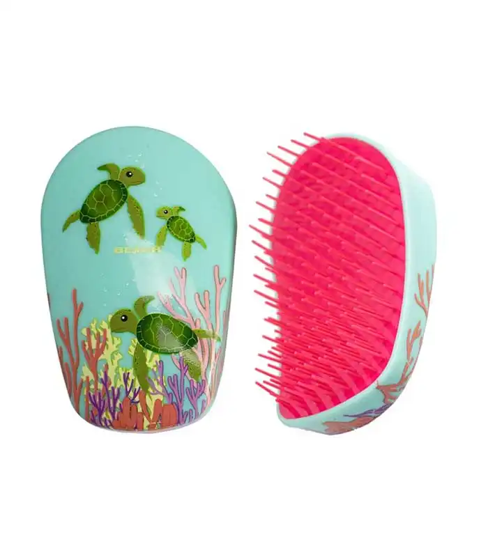 Beter - *Wild Collection* - Cepillo Detangling - Beter - Comparador de precios