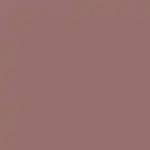 Beyond Blurry Lipstick Barra de Labios NUDE - Nabla - Comparador de precios