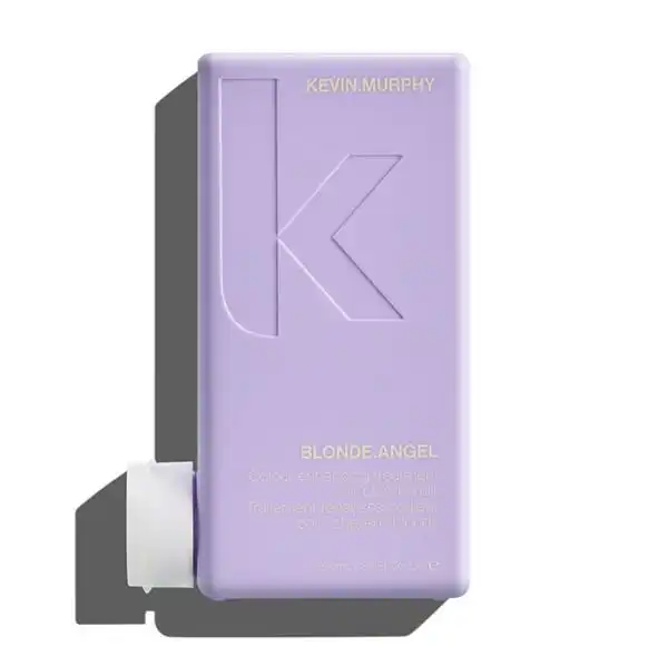 Blonde Angel - KEVIN MURPHY - Comparador de precios