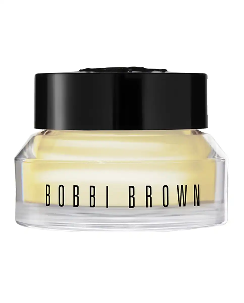 Bobbi Brown - Base Contorno De Ojos Vitamin Enriched Eye Base 15 Ml - Bobbi Brown - Comparador de precios