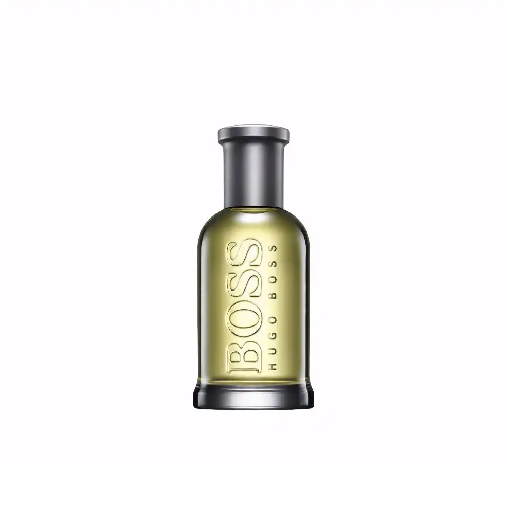 Boss Bottled eau de toilette vaporizador 30 ml - Hugo Boss - Comparador de precios