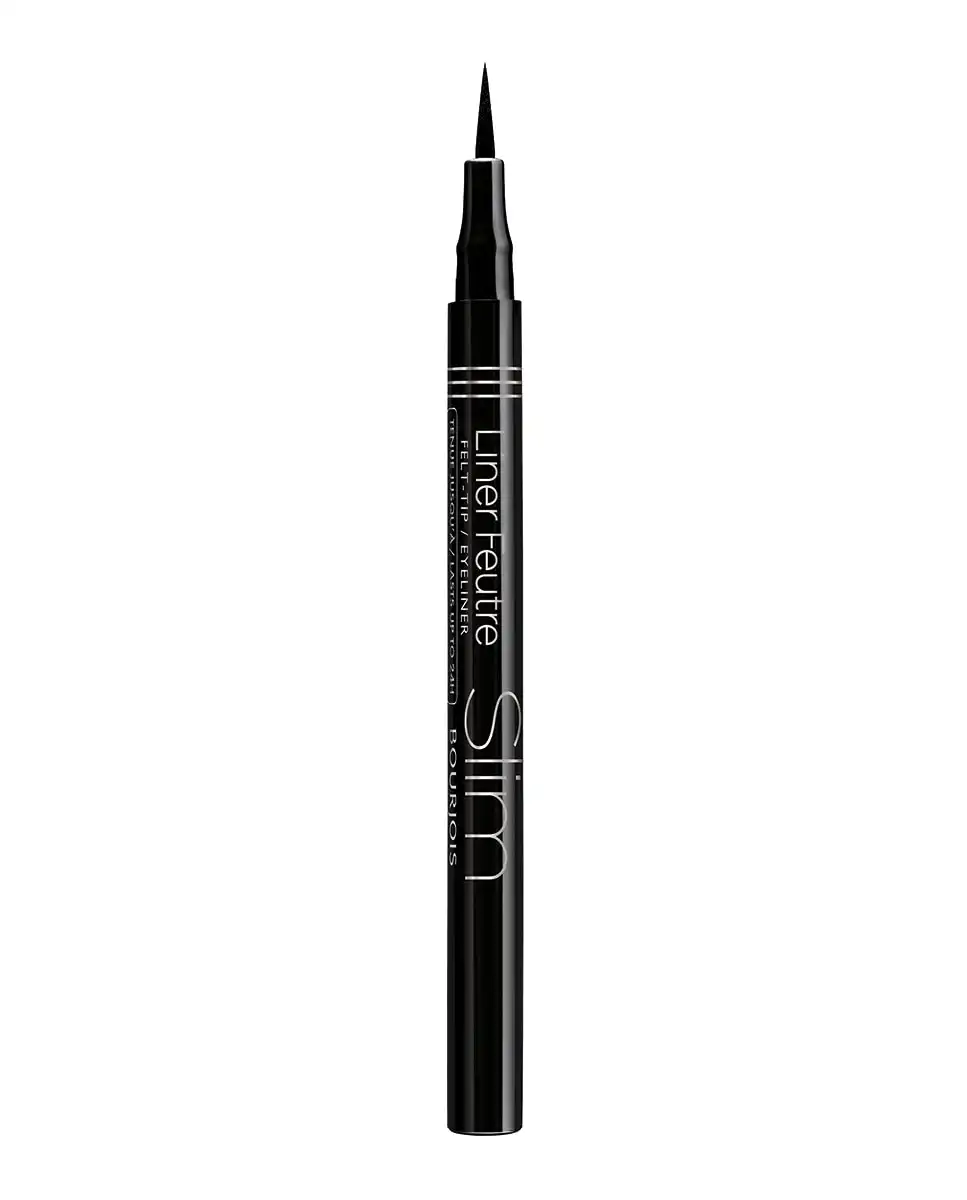 Bourjois - Delineador De Ojos Liner Feutre Slim - Bourjois - Comparador de precios