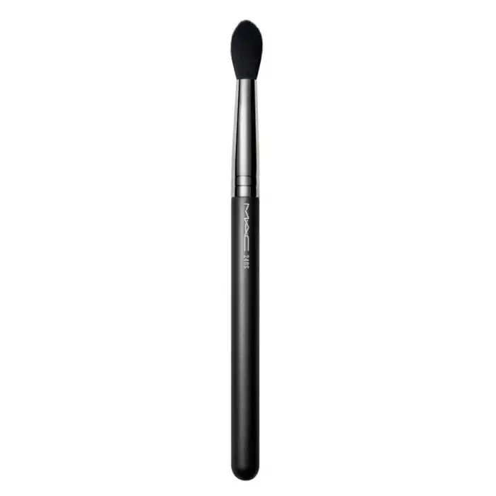 Brocha para Ojos 240S - MAC - Comparador de precios