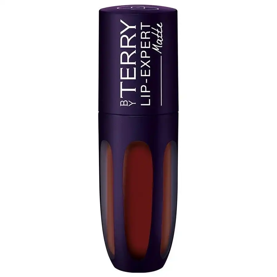 By Terry - Lip Expert Matte Barras de labios 4 ml No. N5 Flirty Brown - By Terry - Comparador de precios