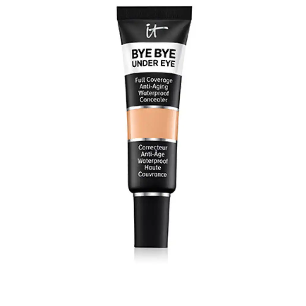 Bye Bye Under Eye concealer #medium bronze - IT Cosmetics - Comparador de precios