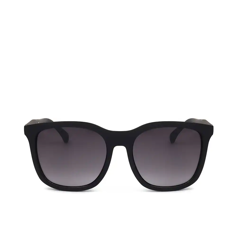 Calvin Klein Jeans CKJ810SAF 2 140 mm - Calvin Klein Jeans - Comparador de precios