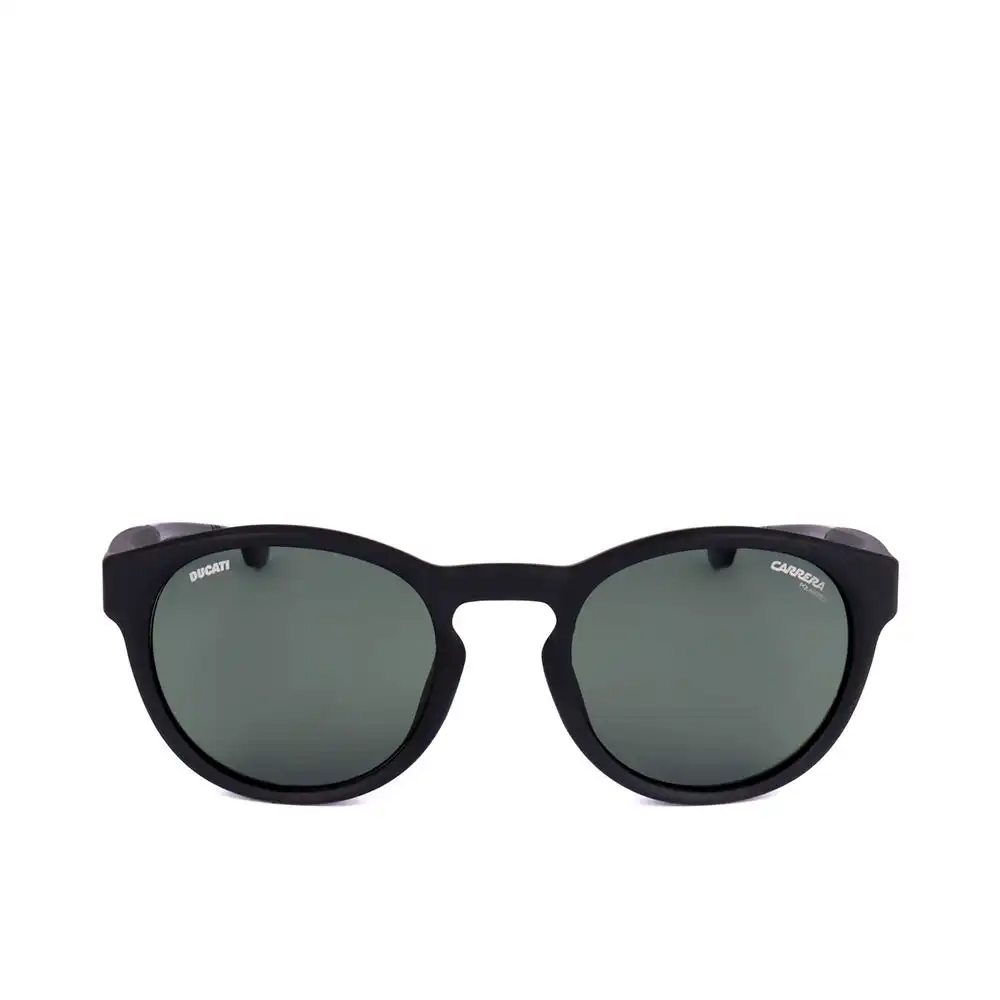 Carrera Carduc 012/S 003 145 mm - Carrera - Comparador de precios