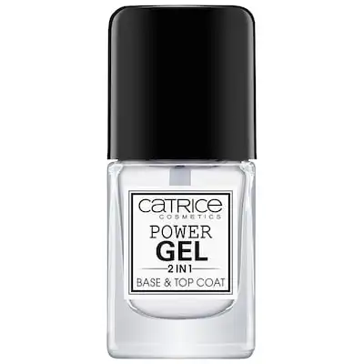Catrice 10.50 Ml - CATRICE - Comparador de precios