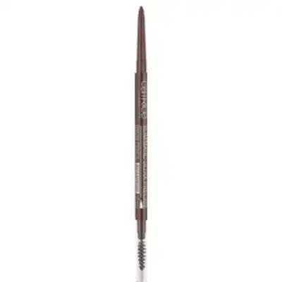 Catrice Catrice Slim'Matic Ultra Precise Brow Pencil Waterproof 040 - CATRICE - Comparador de precios