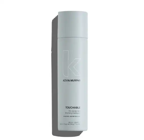 Cera En Spray Touchable - KEVIN MURPHY - Comparador de precios
