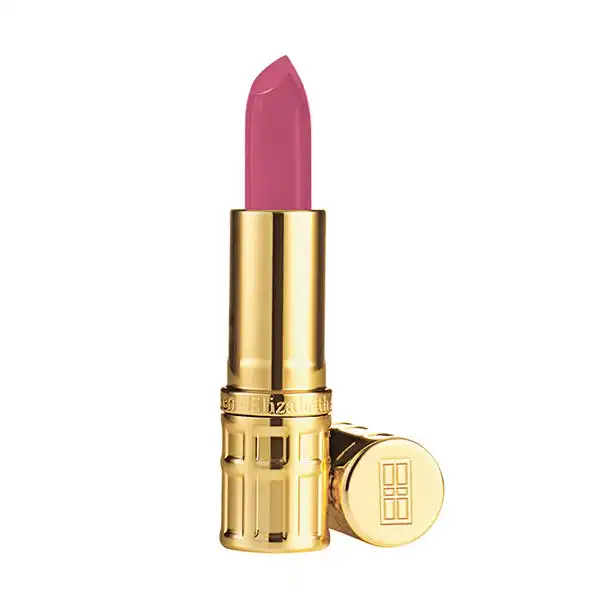 Ceramide Plump Perfect Ultra Lipstick Nº29 Blushing Pink - Elizabeth Arden - Comparador de precios