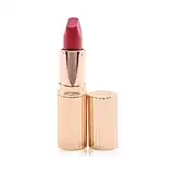 Charlotte Tilbury - Barra De Labios Matte Revolution - Charlotte Tilbury - Comparador de precios